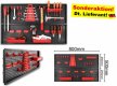 Smartix-Werkzeugmodul Nr.1