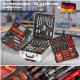 Crafter-Trolley XXL