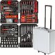 Crafter-Trolley XXL