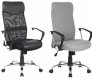 Office-Ergonomix Nr.1