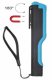 LED-Sticky Nr.1