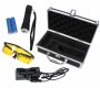 Lecksuchbeleuchtungs-Kit, UV-LED