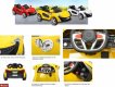 Miami-Speed Car Serie!