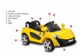 Miami-Speed Car Serie!