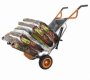 Smart-Multikarre Nr.1