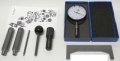 VAG Smart-Kit Förderbeginn