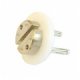 4 Nadel-Fühler 1,5mm