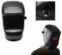 Schweisserhelm, automatisch verdunkelnd