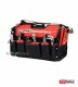 ELEKTRIKER-PREMIUM-Werkzeugsortiment, 132-tlg., in multivariabler Systemwerkzeugtasche
