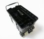 Werkzeugtrolley/Werkzeugkoffer 4in1