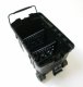 Werkzeugtrolley/Werkzeugkoffer 4in1