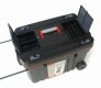Werkzeugtrolley/Werkzeugkoffer 4in1