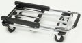 Alu-Max Nr. 1 150 kg