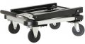 Alu-Max Nr. 1 150 kg