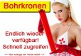 Wieder verfügbar