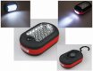 LED-Crafty Nr.1 -Mini-