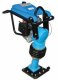 Vibro-Stampfer Nr. 1