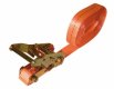 Zurrgurt orange 1,5T x 5M