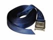 Zurrgurt blau 0,37T x 3M 2er Set
