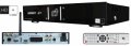 "Top" HD+Satelliten-Receiver