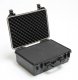 Crafter Outdoor-Extrem XL/XXL