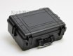 Crafter Outdoor-Extrem XL/XXL