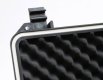 Crafter Outdoor-Extrem XL/XXL