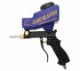 Sand Blaster