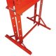 Werkstattpresse 30t
