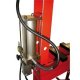 Werkstattpresse 30t