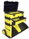 Mobiler Werkstattwagen Trolley