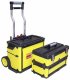 Mobiler Werkstattwagen Trolley