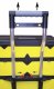 Mobiler Werkstattwagen Trolley