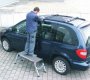 Druckkissen-Garnitur mit Pumpe, 3 tlg.