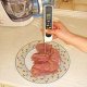 Infrarot-Prüf Max Nr.1  HACCP-Standard