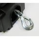Seilwinde 12V / 0,9 t