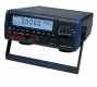 Tischmultimeter "plus"