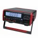 Tischmultimeter mit Software