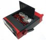Tischmultimeter mit Software