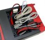 Tischmultimeter mit Software