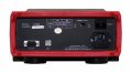 Tischmultimeter mit Software