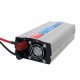 Spannungswandler 700/1400W (ausverkauft)