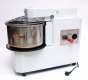 Profi-Teigknet-Master 16 Liter
