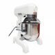 Profi-Teigknet-Master 20 Liter