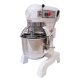Profi-Teigknet-Master 20 Liter