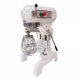 Profi-Teigknet-Master 20 Liter