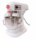 Profi-Teigknet-Master 5 Liter