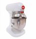 Profi-Teigknet-Master 5 Liter
