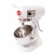 Profi-Teigknet-Master 5 Liter