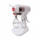 Profi-Teigknet-Master 5 Liter